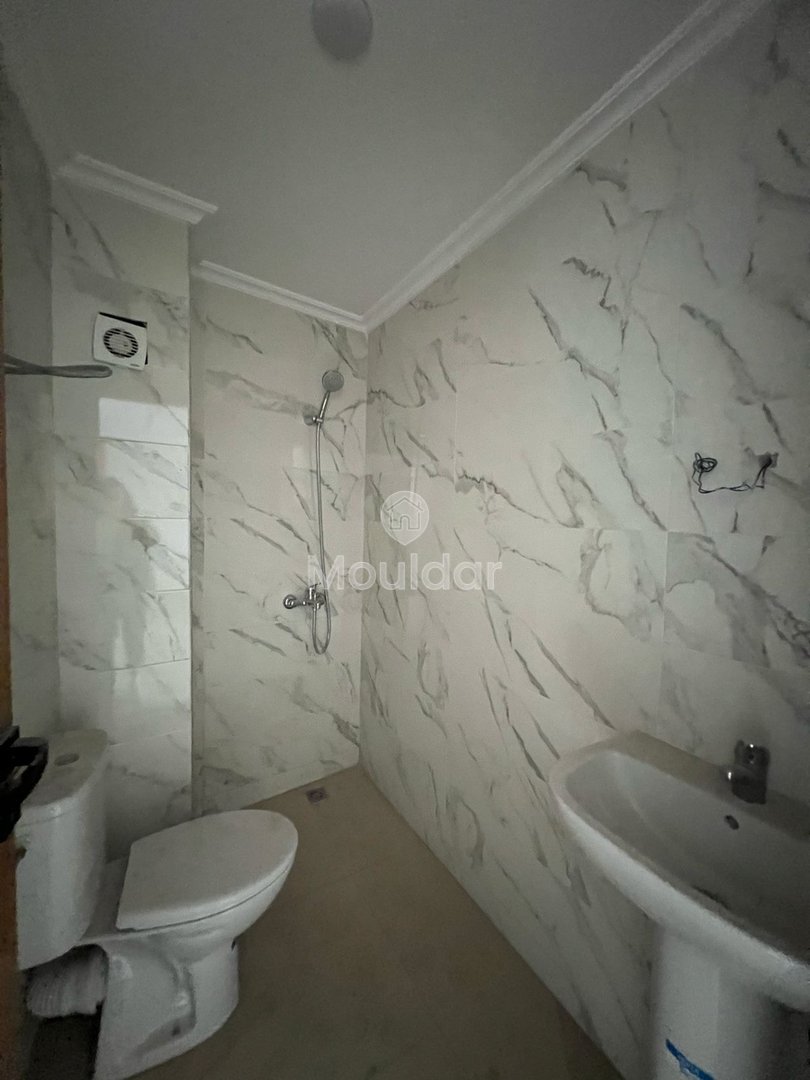 Închiriere birou în Tanger 62m²: spațiu ideal pentru activitatea dvs. - Photo 11