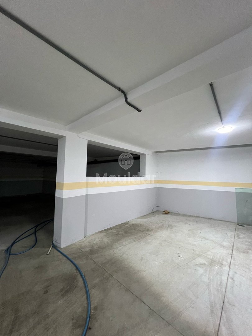 Închiriere birou în Tanger 62m²: spațiu ideal pentru activitatea dvs. - Photo 7