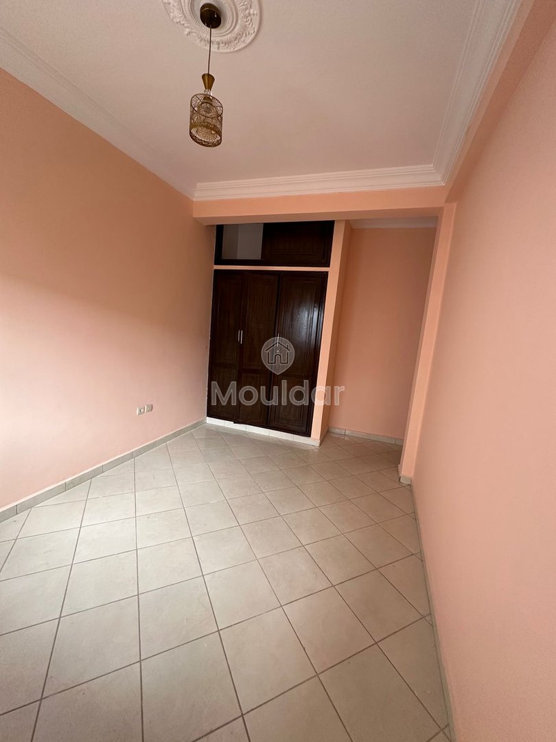 Incantevole appartamento in affitto ad Agadir - 130 m² di comfort! - Photo 7