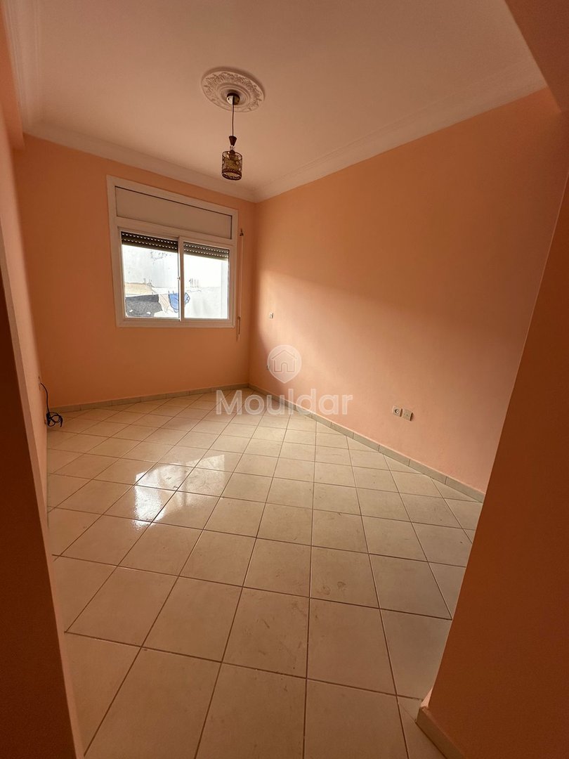 Incantevole appartamento in affitto ad Agadir - 130 m² di comfort! - Photo 3