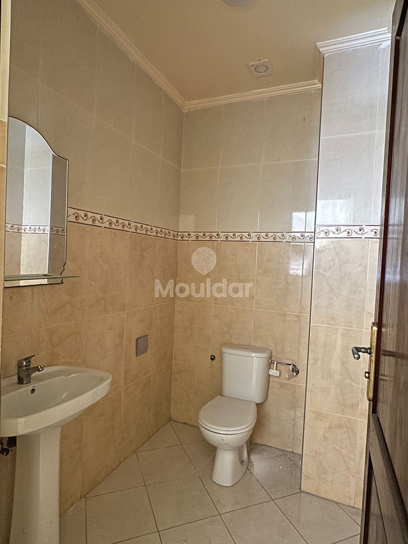 Incantevole appartamento in affitto ad Agadir - 130 m² di comfort! - Photo 18