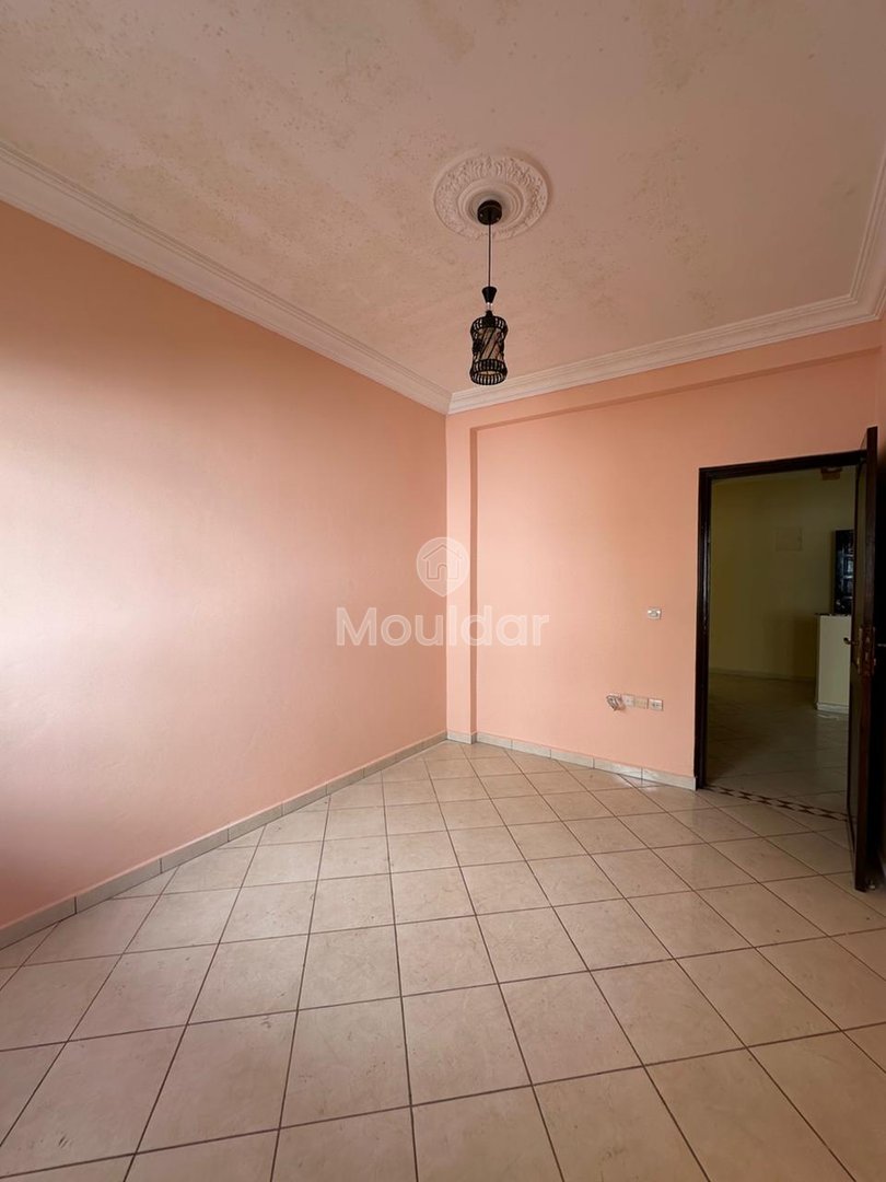Incantevole appartamento in affitto ad Agadir - 130 m² di comfort! - Photo 6