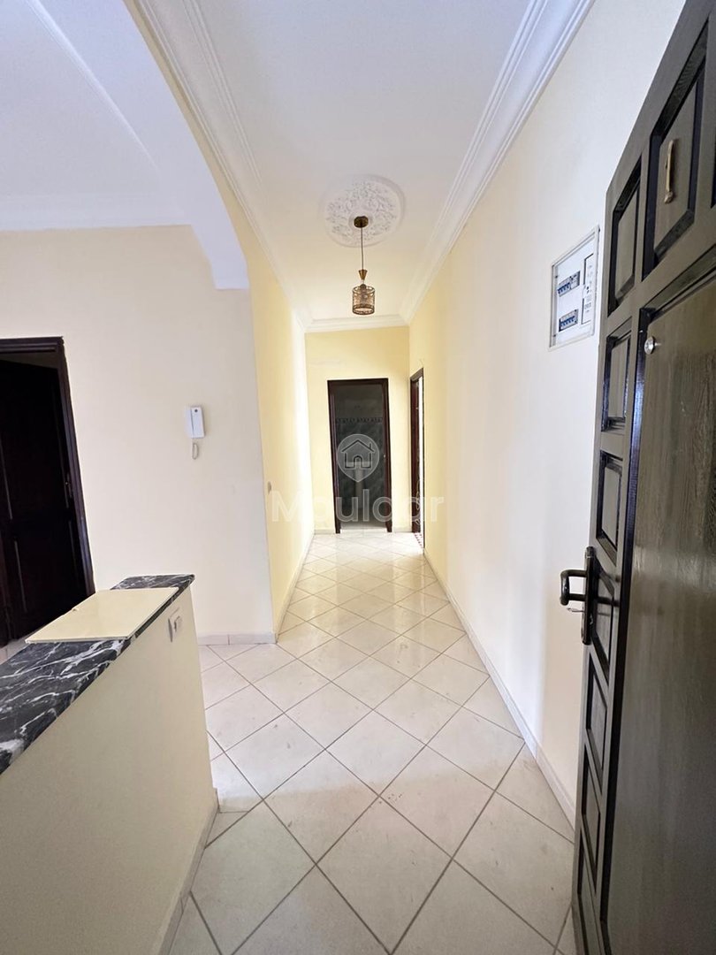 Incantevole appartamento in affitto ad Agadir - 130 m² di comfort! - Photo 13