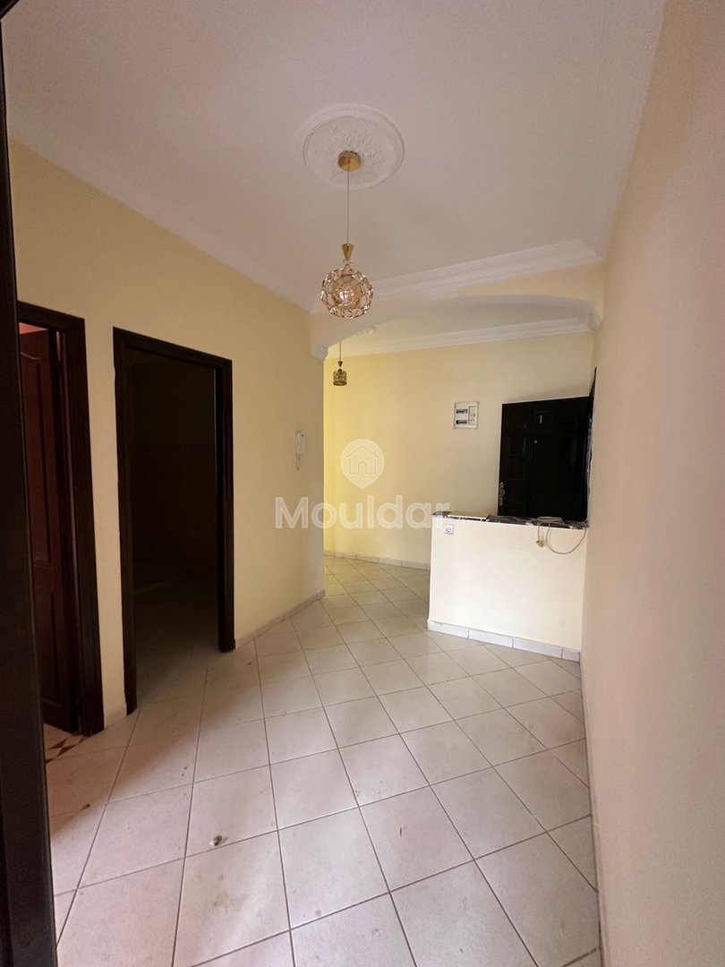 Incantevole appartamento in affitto ad Agadir - 130 m² di comfort! - Photo 8