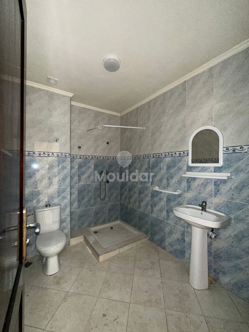 Incantevole appartamento in affitto ad Agadir - 130 m² di comfort! - Photo 19