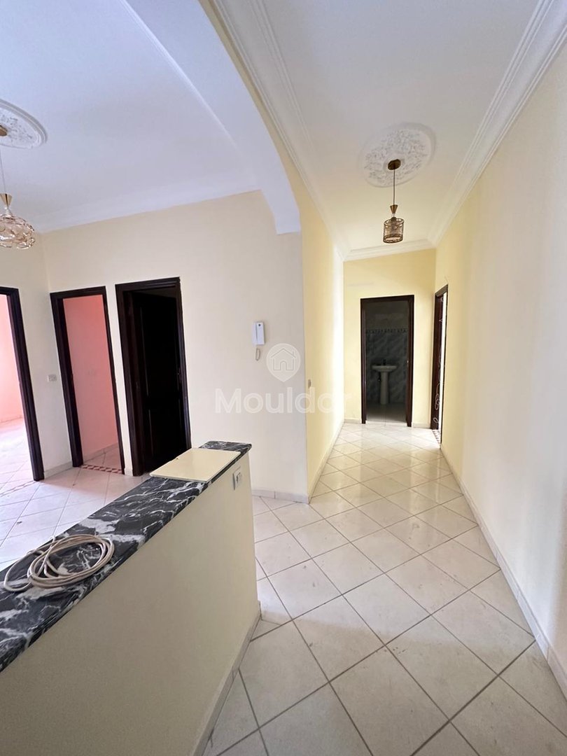 Incantevole appartamento in affitto ad Agadir - 130 m² di comfort! - Photo 14