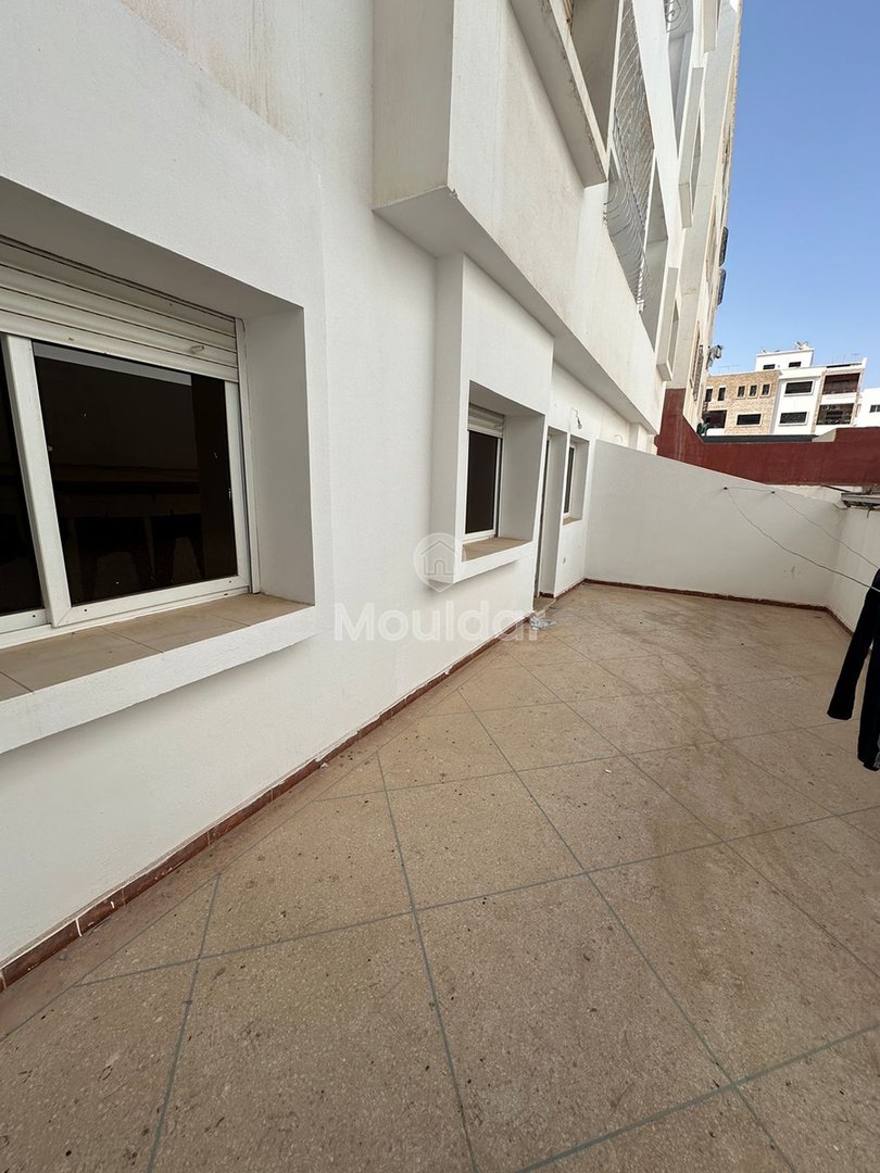 Incantevole appartamento in affitto ad Agadir - 130 m² di comfort! - Photo 15