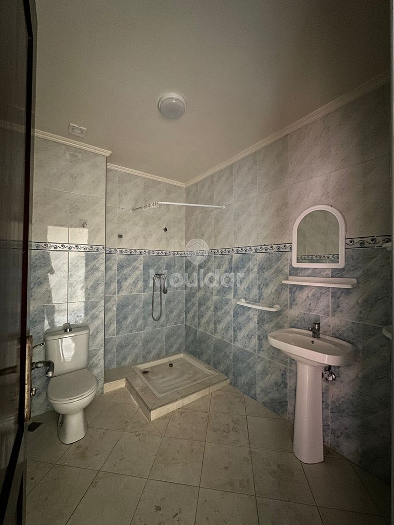 Incantevole appartamento in affitto ad Agadir - 130 m² di comfort! - Photo 22