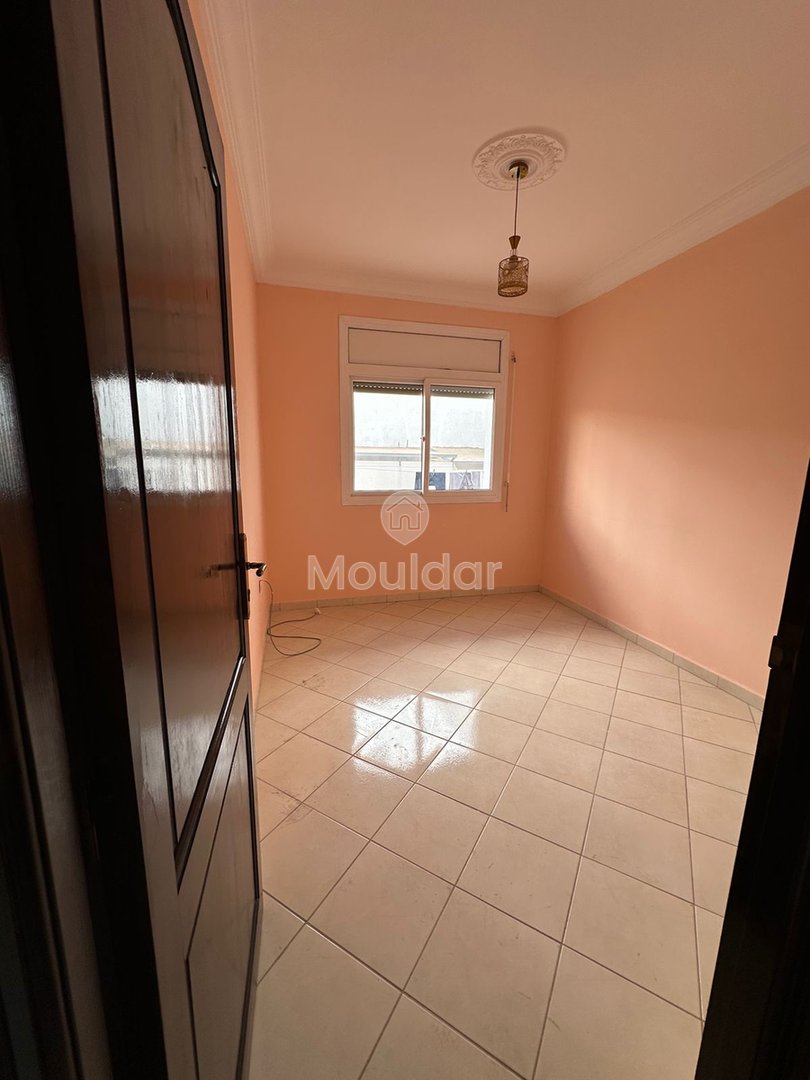 Incantevole appartamento in affitto ad Agadir - 130 m² di comfort! - Photo 10