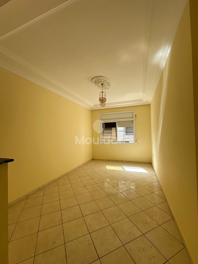 Incantevole appartamento in affitto ad Agadir - 130 m² di comfort! - Photo 1
