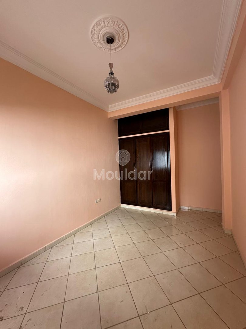 Incantevole appartamento in affitto ad Agadir - 130 m² di comfort! - Photo 9