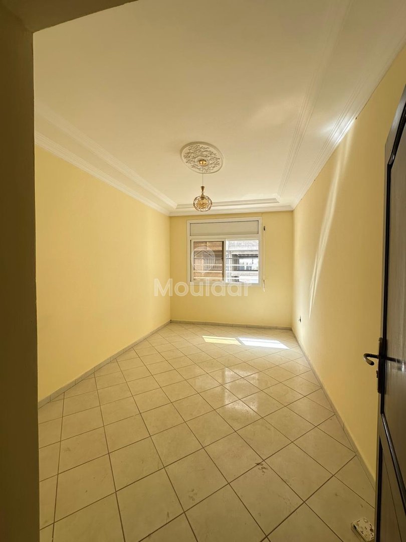 Incantevole appartamento in affitto ad Agadir - 130 m² di comfort! - Photo 2