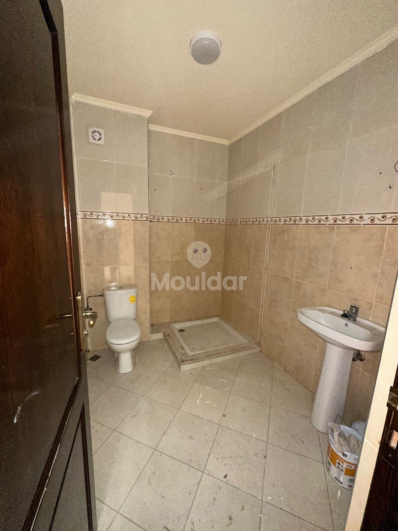 Incantevole appartamento in affitto ad Agadir - 130 m² di comfort! - Photo 21