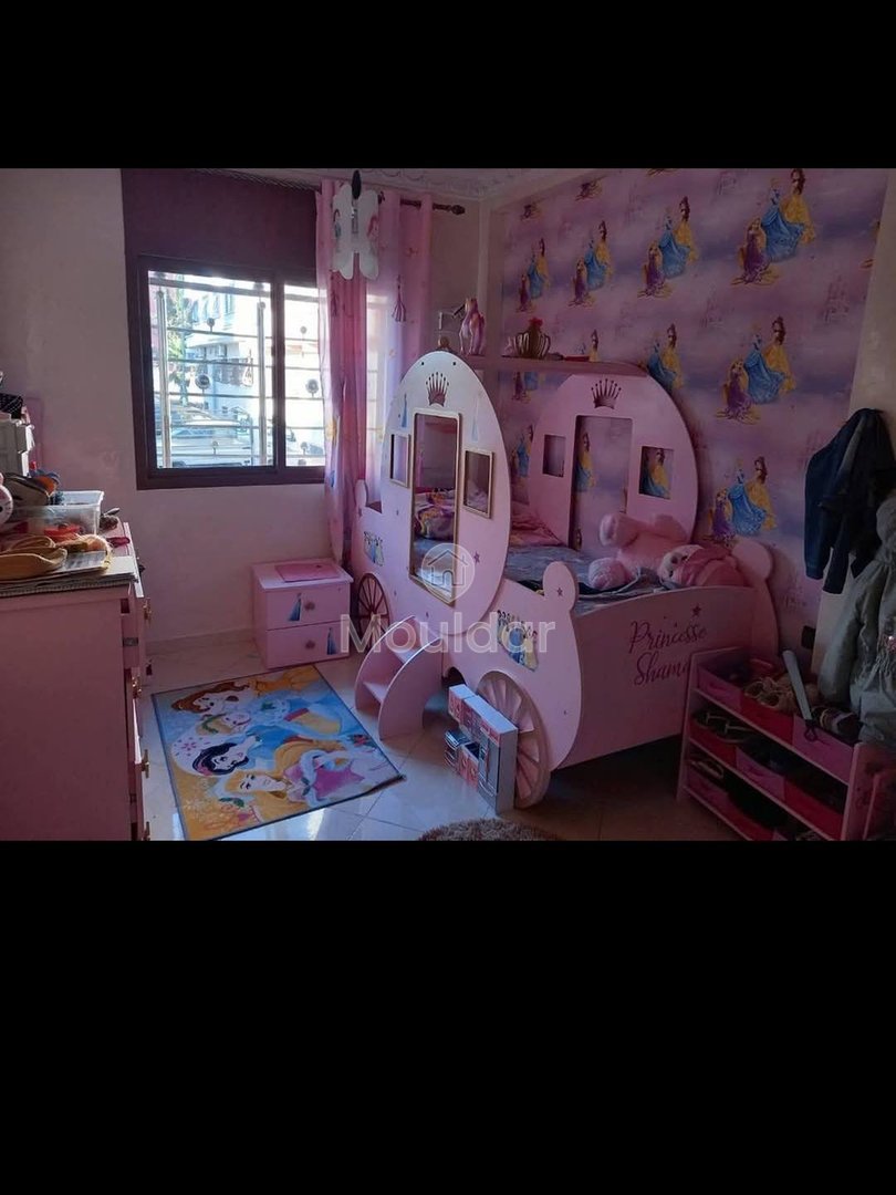 شقة دوبلكس رائعة للبيع في قلب المحمدية - 210م² - Photo 5