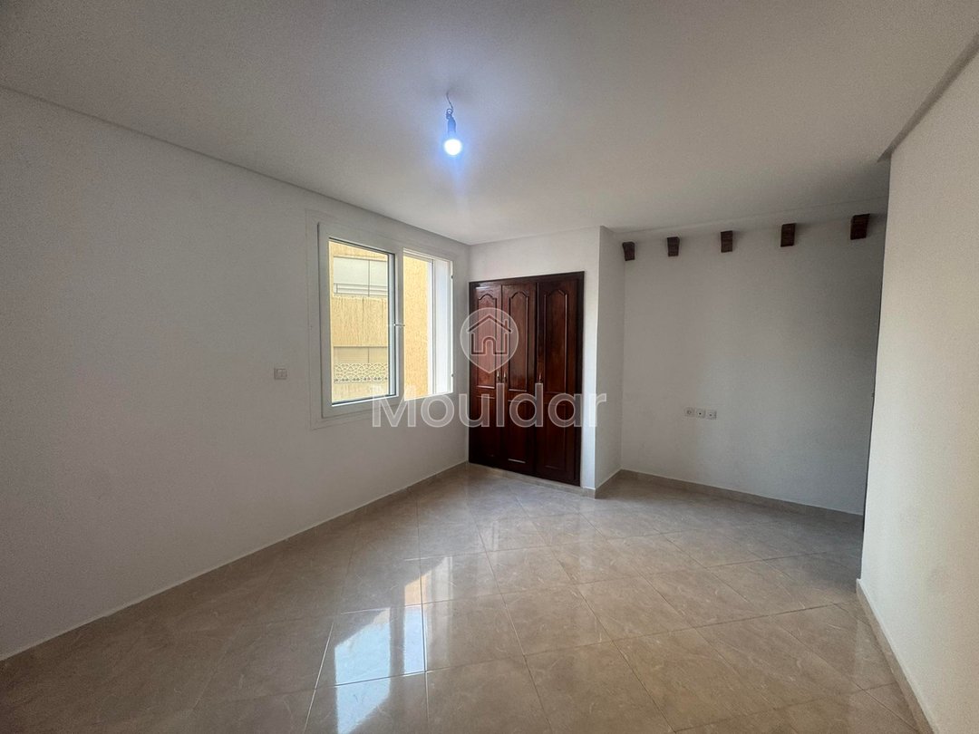 ImmoNord Tanger – Centro da cidade – 2 quartos - Photo 5