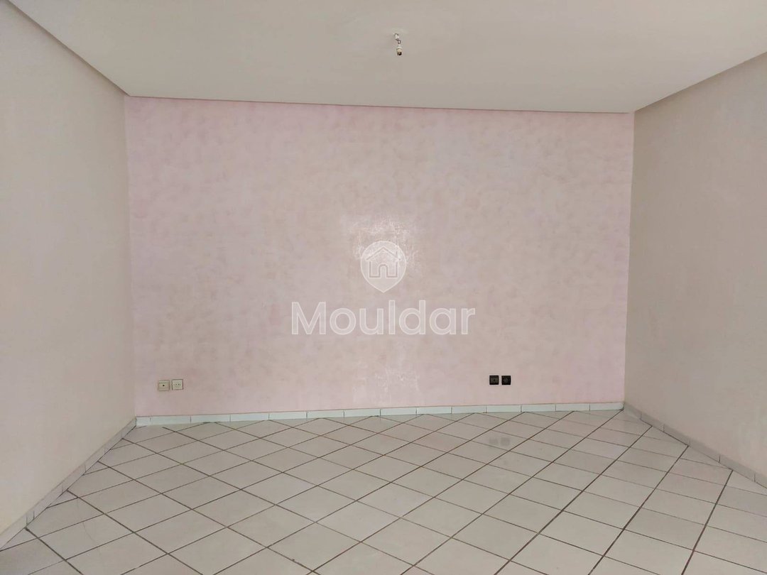 Apartamentul ideal de închiriat în Rabat - Agdal, 86m² - Photo 6