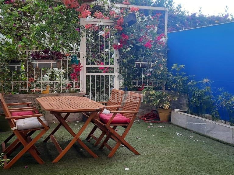 Apartment for Sale in Casablanca California: 2 Bedrooms, 160m² - Photo 7