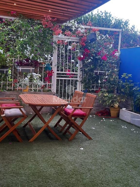 Apartment for Sale in Casablanca California: 2 Bedrooms, 160m² - Photo 5