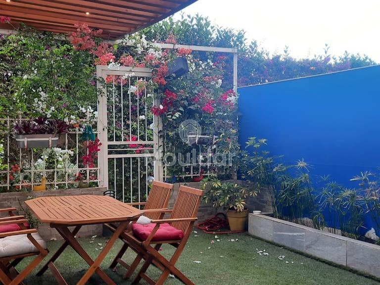 Apartment for Sale in Casablanca California: 2 Bedrooms, 160m² - Photo 6