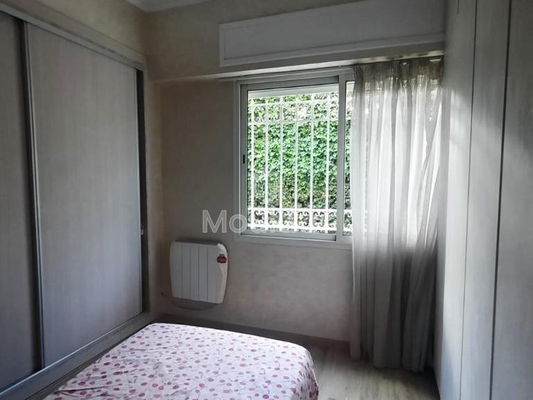 Apartment for Sale in Casablanca California: 2 Bedrooms, 160m² - Photo 4