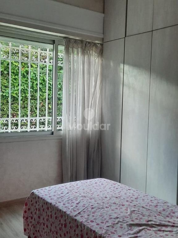 Apartment for Sale in Casablanca California: 2 Bedrooms, 160m² - Photo 9