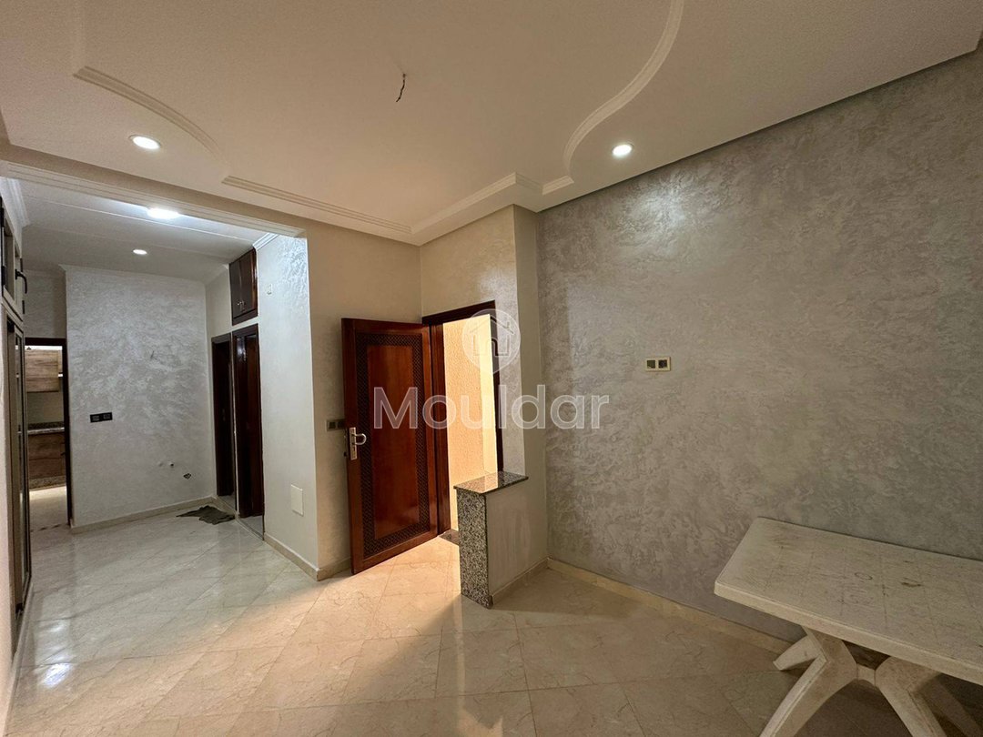 Incantevole appartamento in vendita a Fez: 2 camere, 74m² - Photo 10