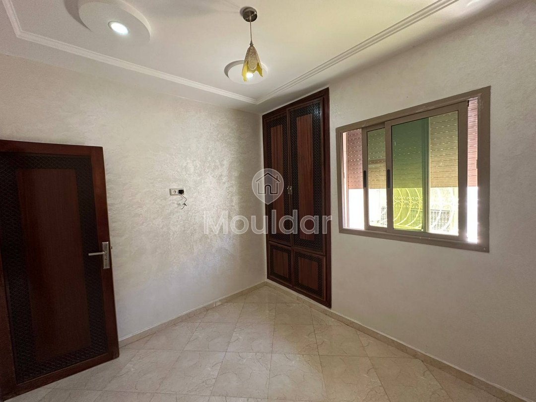 Incantevole appartamento in vendita a Fez: 2 camere, 74m² - Photo 7