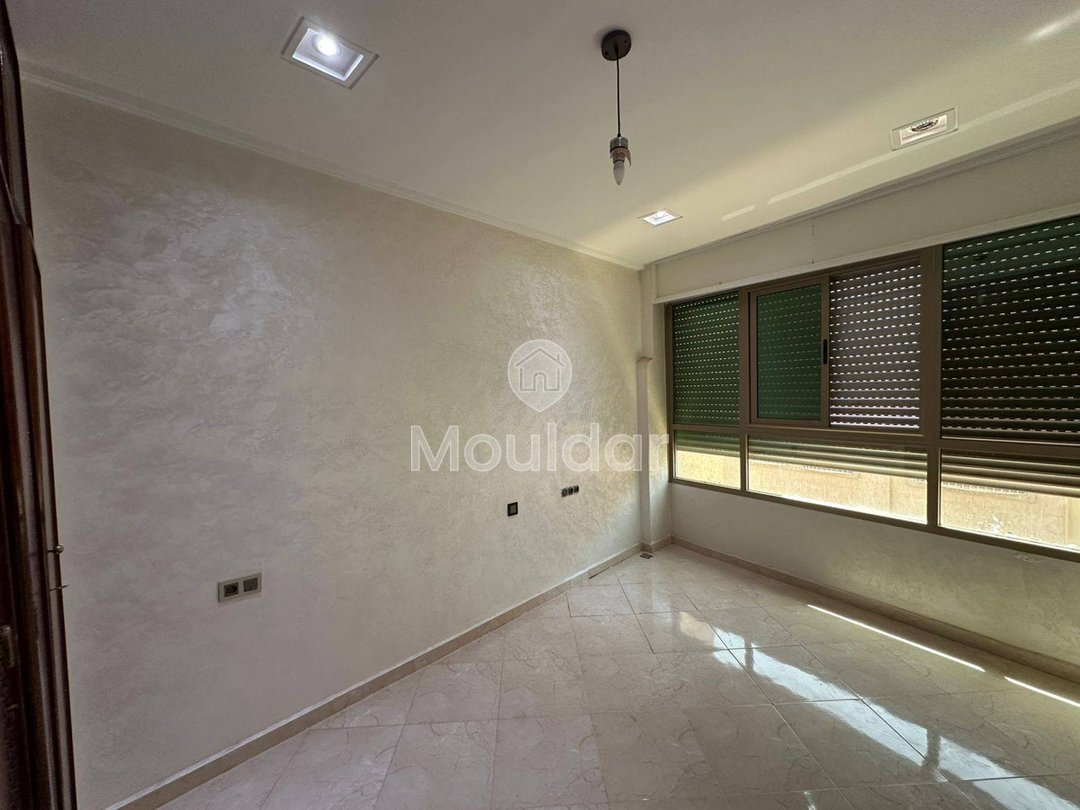 Incantevole appartamento in vendita a Fez: 2 camere, 74m² - Photo 2