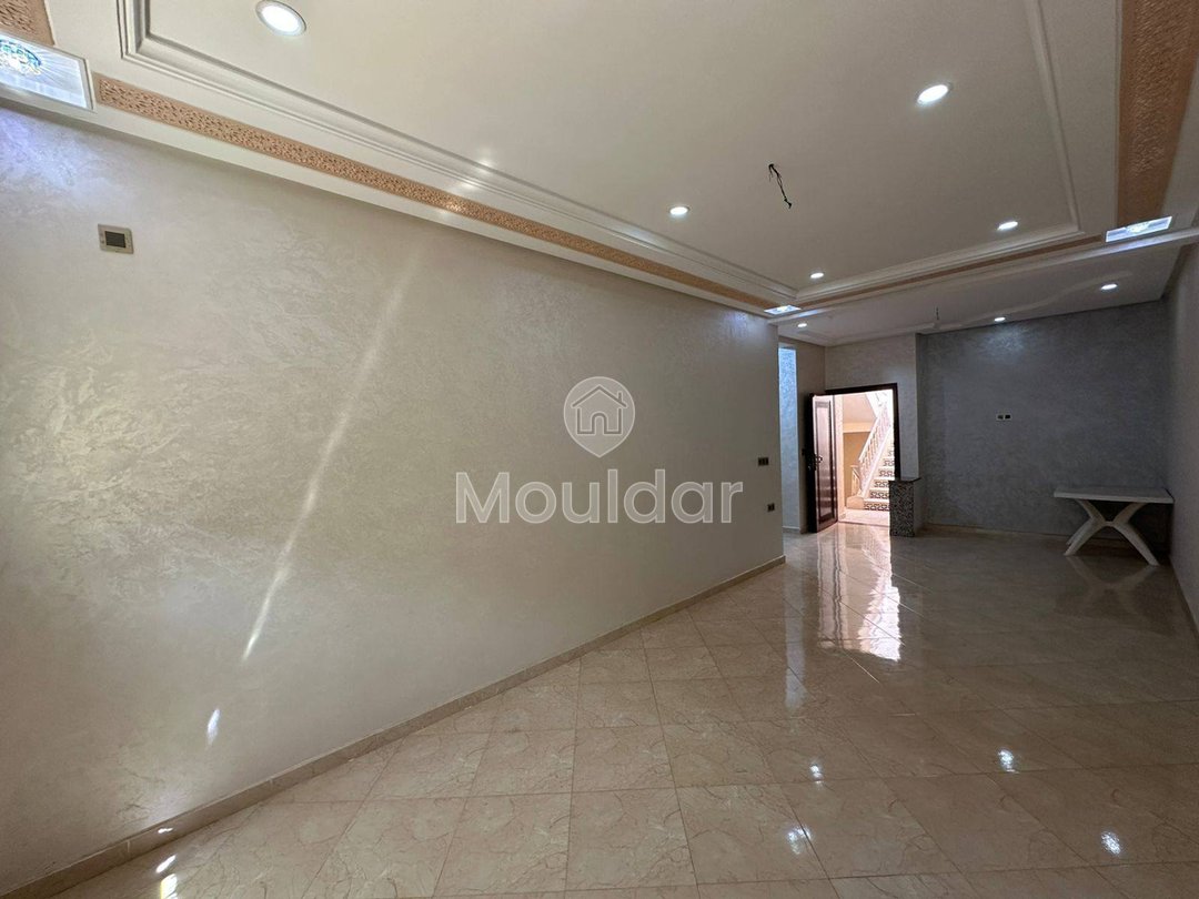 Incantevole appartamento in vendita a Fez: 2 camere, 74m² - Photo 6