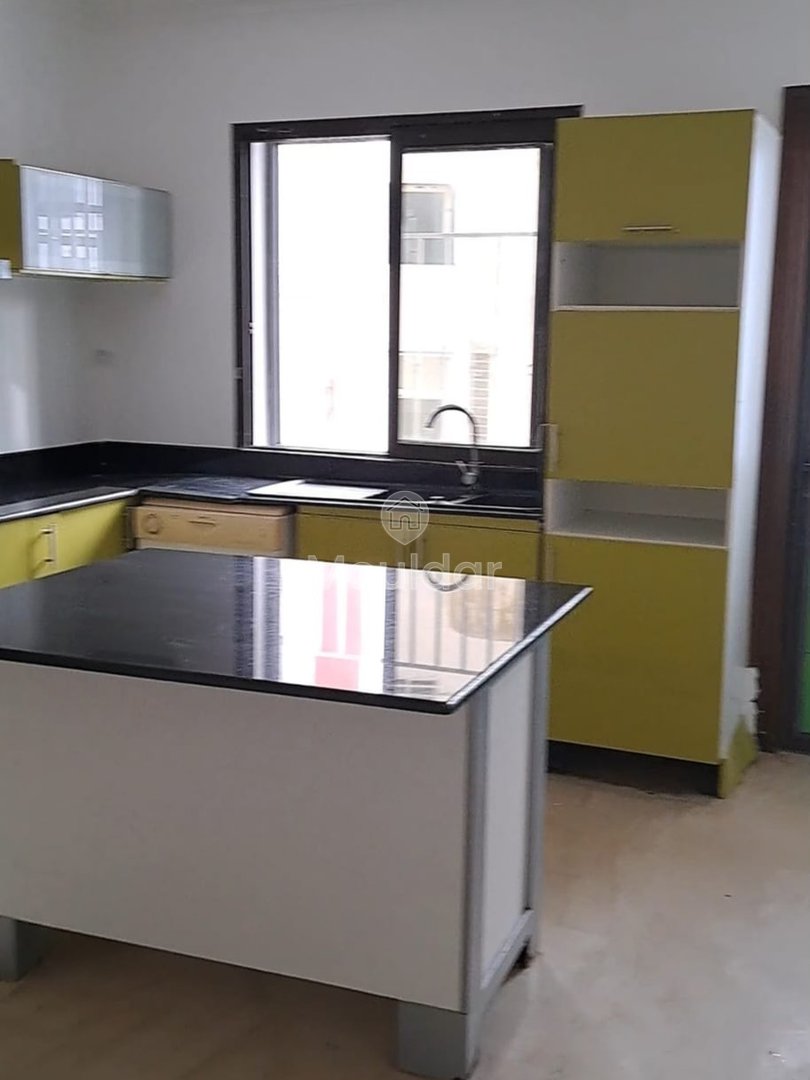 شقة رائعة 4 غرف للإيجار في الدار البيضاء غوتييه - Photo 6