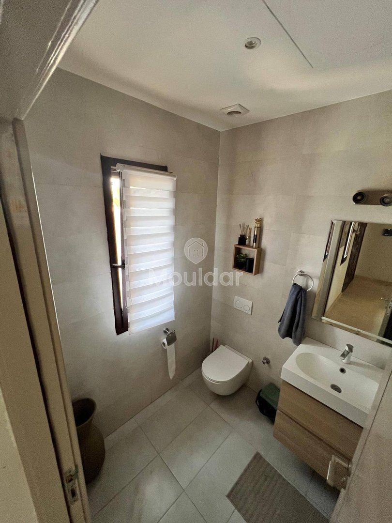 Vila de Luxo à Venda em Marrakech - 5 Quartos Espaçosos - Photo 19