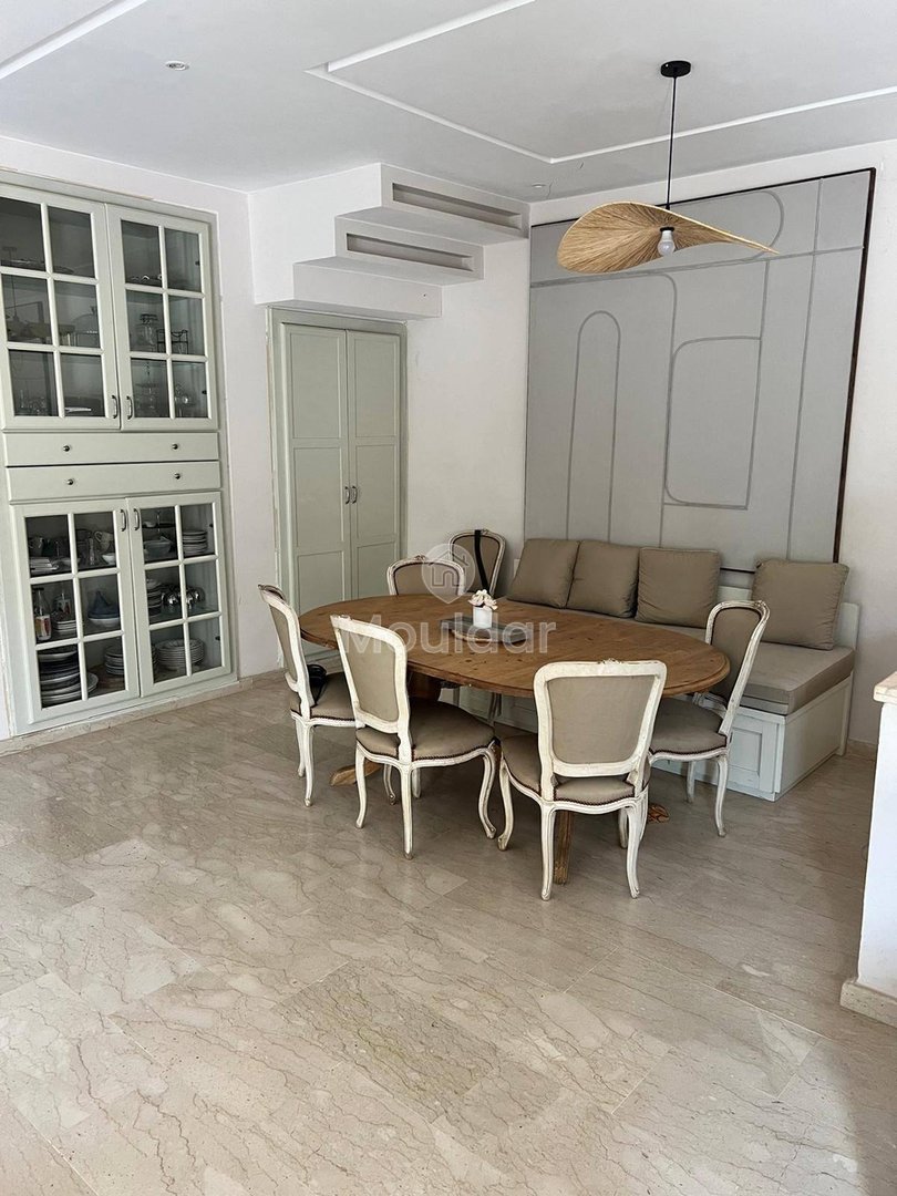 Vila de Luxo à Venda em Marrakech - 5 Quartos Espaçosos - Photo 4