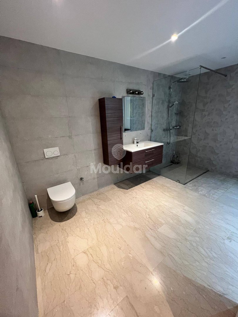 Vila de Luxo à Venda em Marrakech - 5 Quartos Espaçosos - Photo 18