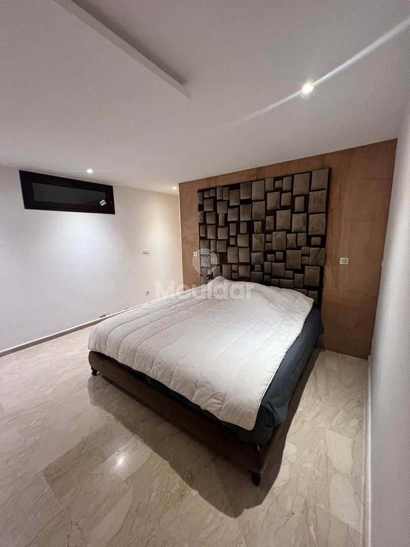 Vila de Luxo à Venda em Marrakech - 5 Quartos Espaçosos - Photo 9