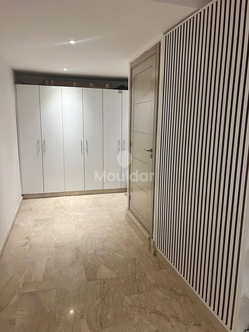 Vila de Luxo à Venda em Marrakech - 5 Quartos Espaçosos - Photo 10