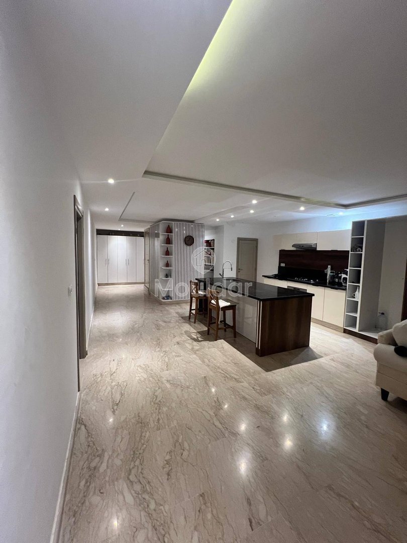 Vila de Luxo à Venda em Marrakech - 5 Quartos Espaçosos - Photo 6