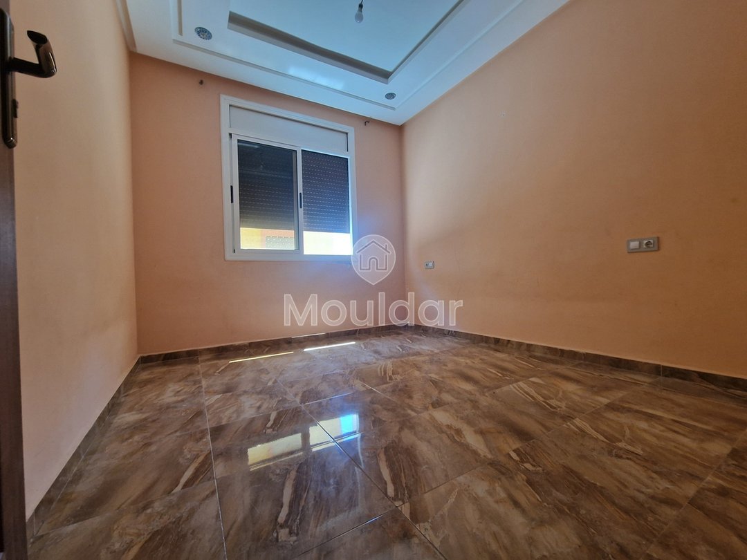Larache'de Kiralık Daire: Konfor ve Alan - Photo 10