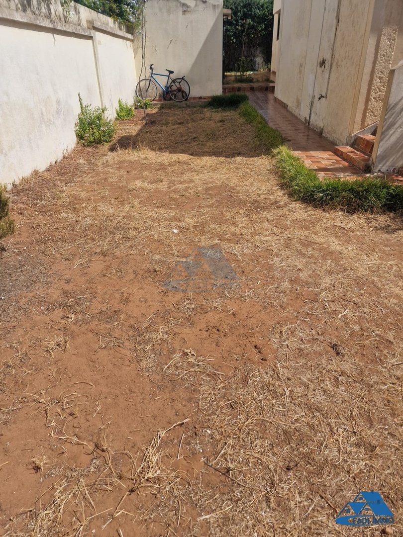 Vente villa a retaper a bir rami est kenitra - Photo 2
