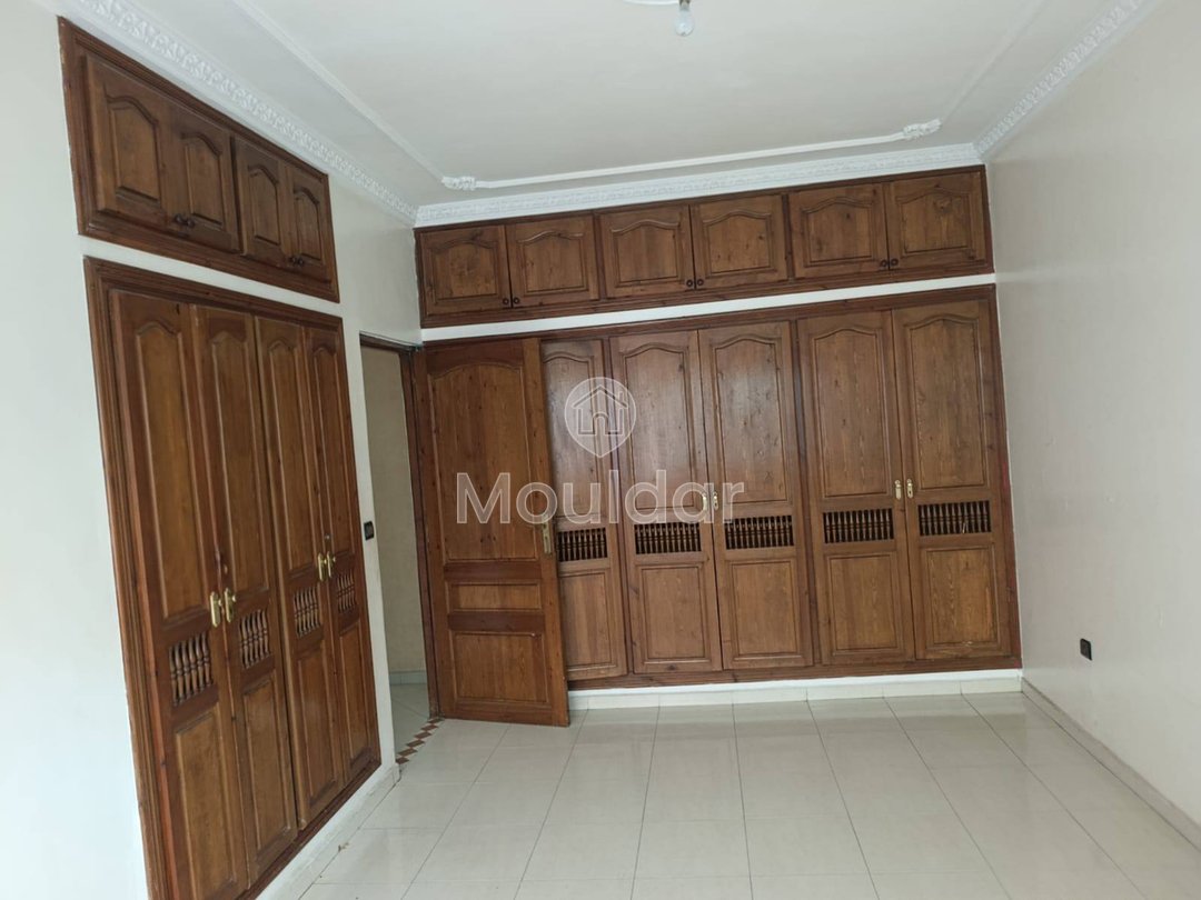 Sidi Maarouf'ta, Casablanca'da modern daire - Photo 2