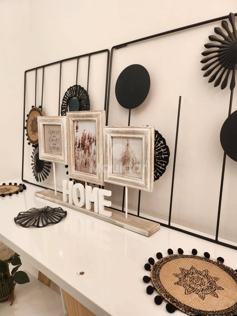  Duplex Incantevole a Marrakech Guéliz: Un soggiorno indimenticabile con 3 camere - Photo 19