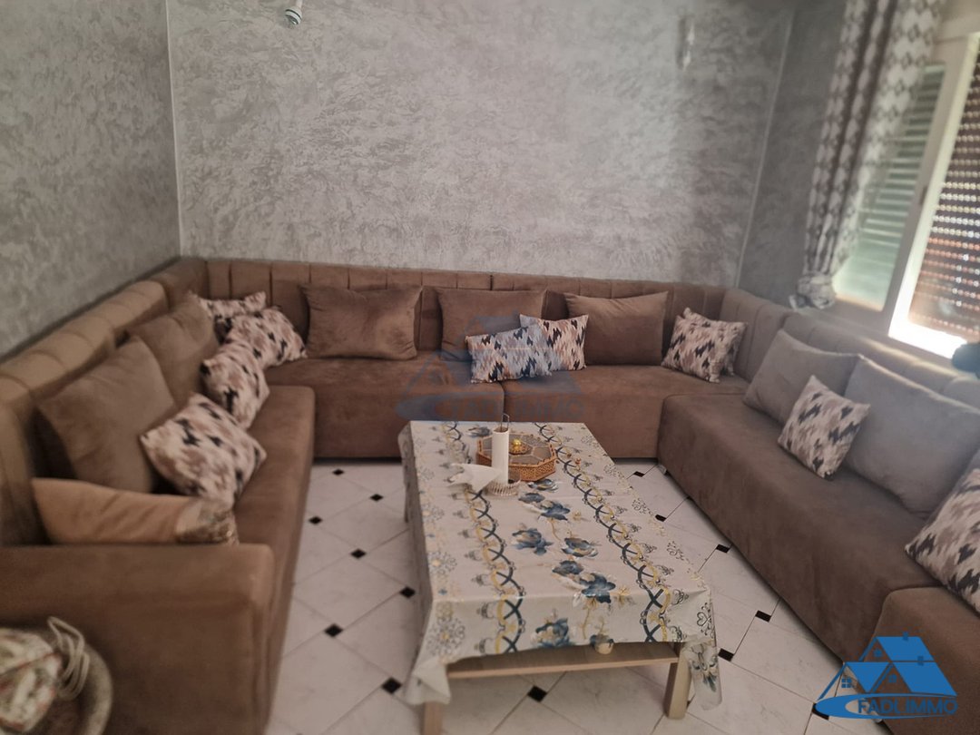 VENTA CASA R MÁS 2 EN BIR RAMI KENITRA - Photo 2