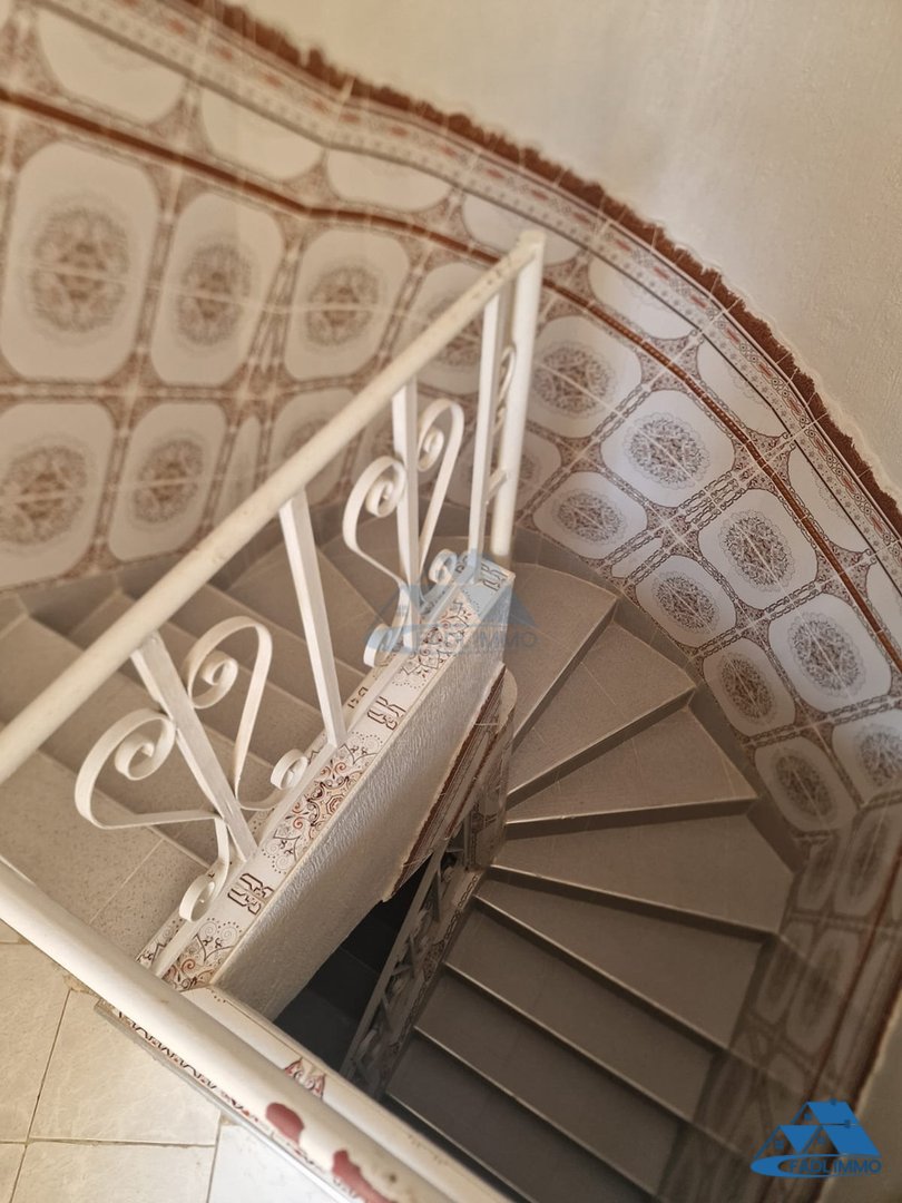 VENTA CASA R MÁS 2 EN BIR RAMI KENITRA - Photo 15