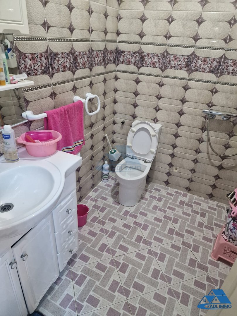 VENTA CASA R MÁS 2 EN BIR RAMI KENITRA - Photo 19