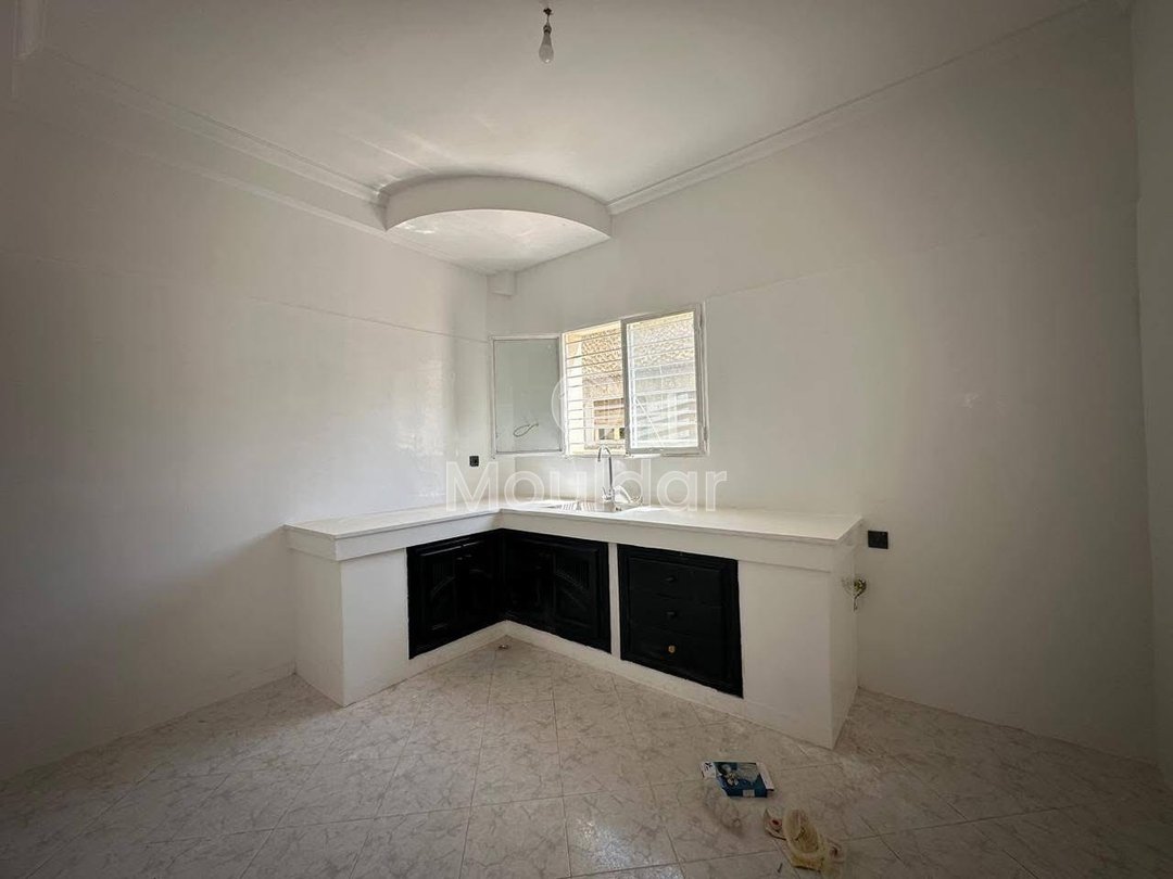 Bel Appartement à Vendre à Fès - 3 Chambres Spacieuses - Photo 15