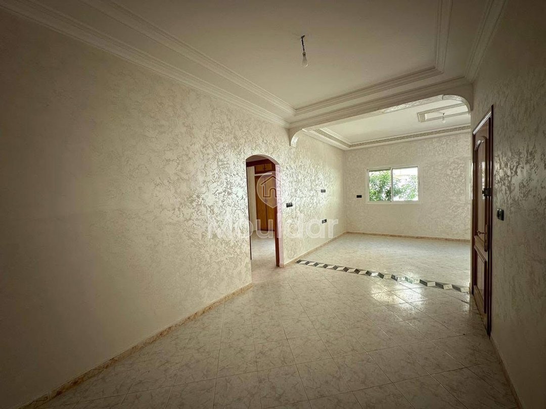 Bel Appartement à Vendre à Fès - 3 Chambres Spacieuses - Photo 4