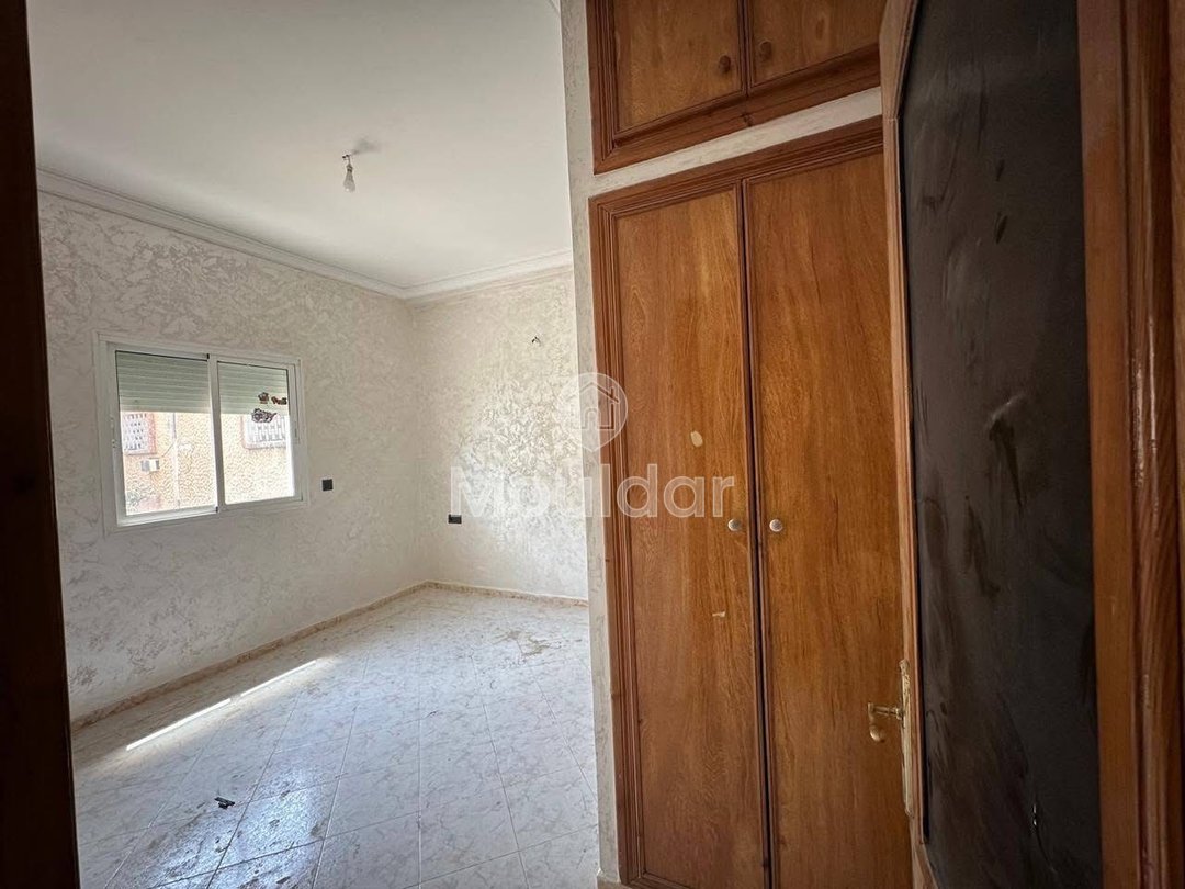 Bel Appartement à Vendre à Fès - 3 Chambres Spacieuses - Photo 11