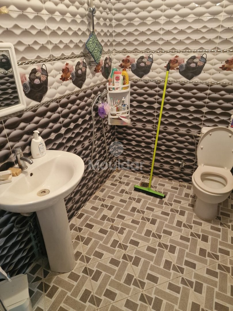 Ένα γοητευτικό σπίτι προς πώληση στο Κένιτρα - 5 ευρύχωρα υπνοδωμάτια - Photo 18