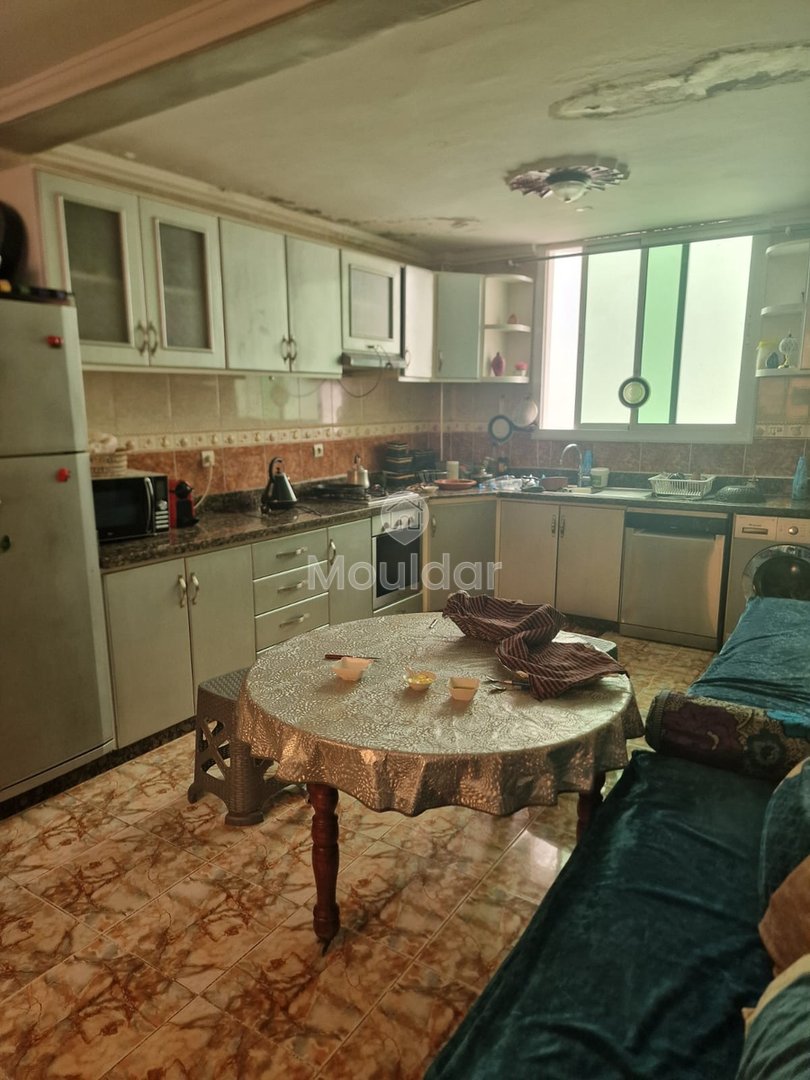 Ένα γοητευτικό σπίτι προς πώληση στο Κένιτρα - 5 ευρύχωρα υπνοδωμάτια - Photo 16