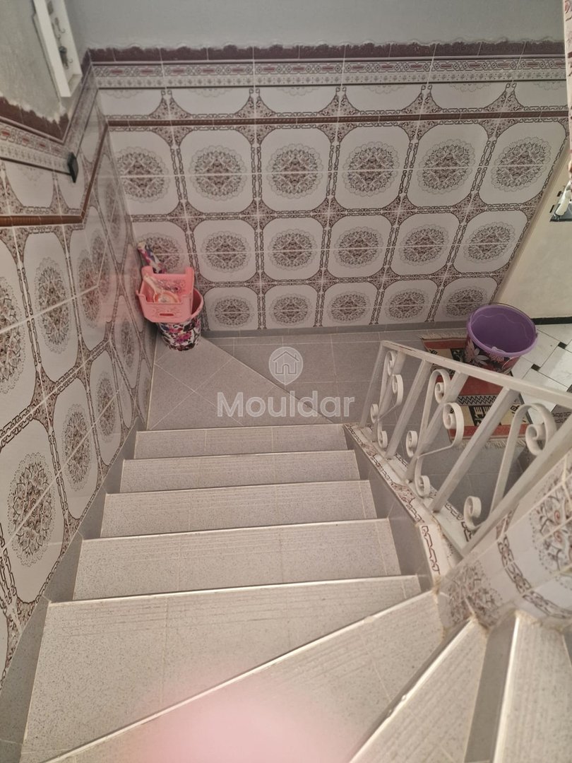 Ένα γοητευτικό σπίτι προς πώληση στο Κένιτρα - 5 ευρύχωρα υπνοδωμάτια - Photo 14