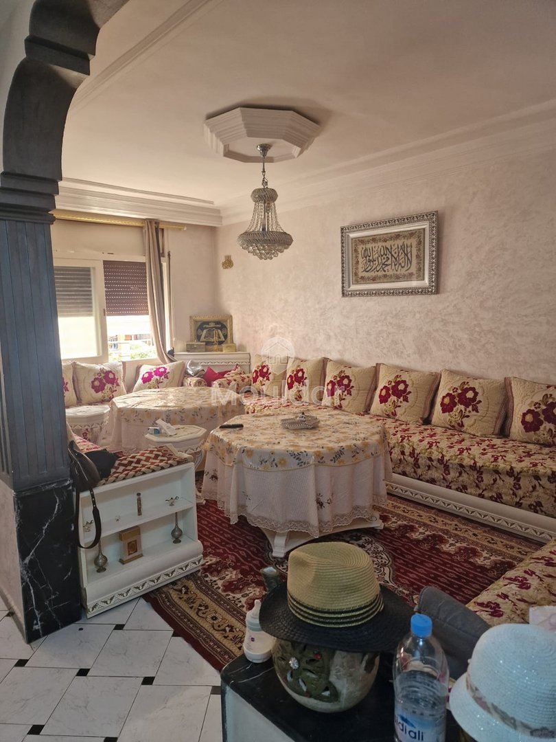 Ένα γοητευτικό σπίτι προς πώληση στο Κένιτρα - 5 ευρύχωρα υπνοδωμάτια - Photo 1